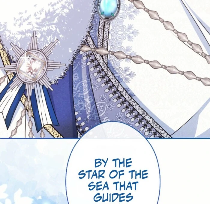 In This Life, I Will Charm My Ruthless Duke Husband Chapter 6 351 038