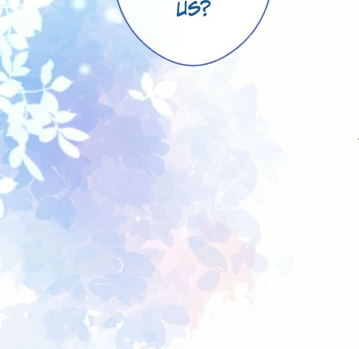 In This Life, I Will Charm My Ruthless Duke Husband Chapter 6 352 039