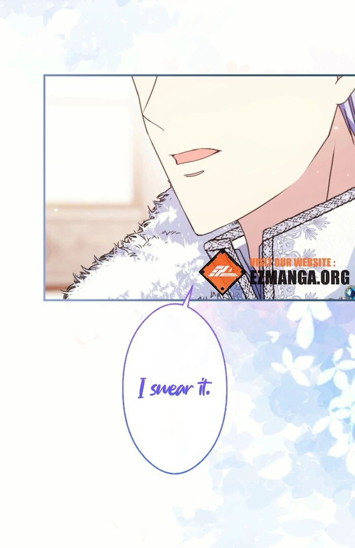 In This Life, I Will Charm My Ruthless Duke Husband Chapter 6 353 040