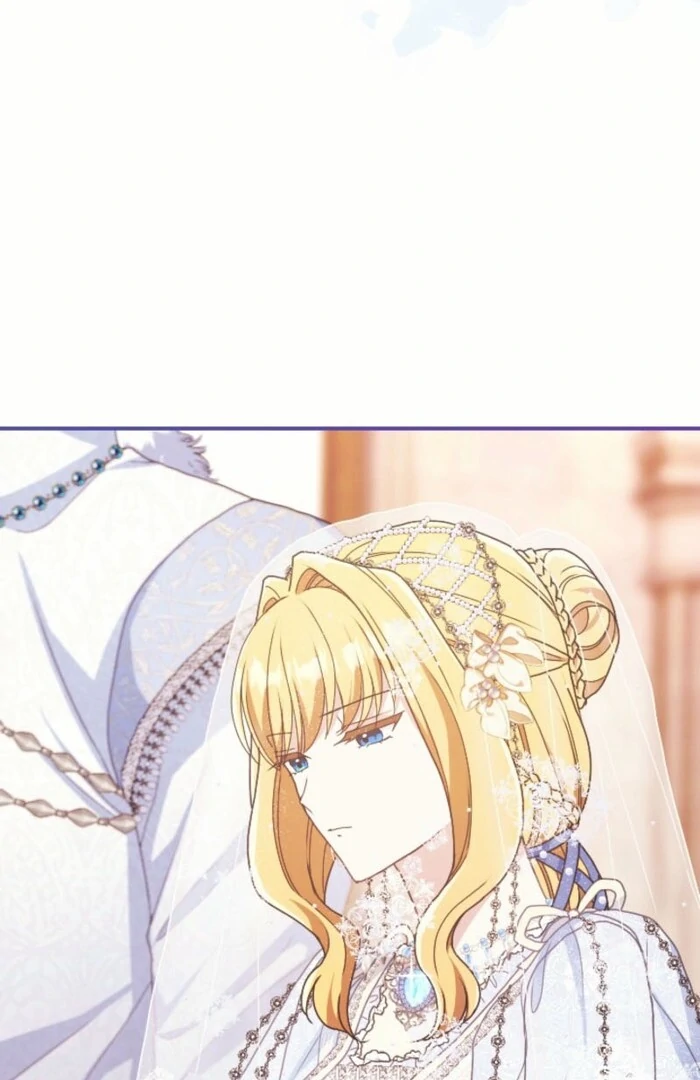 In This Life, I Will Charm My Ruthless Duke Husband Chapter 6 354 041