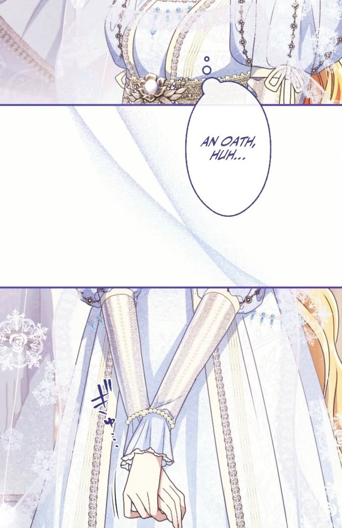 In This Life, I Will Charm My Ruthless Duke Husband Chapter 6 355 042