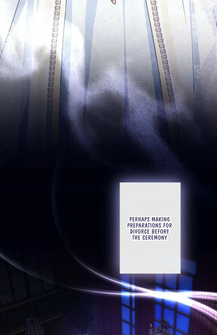 In This Life, I Will Charm My Ruthless Duke Husband Chapter 6 356 043