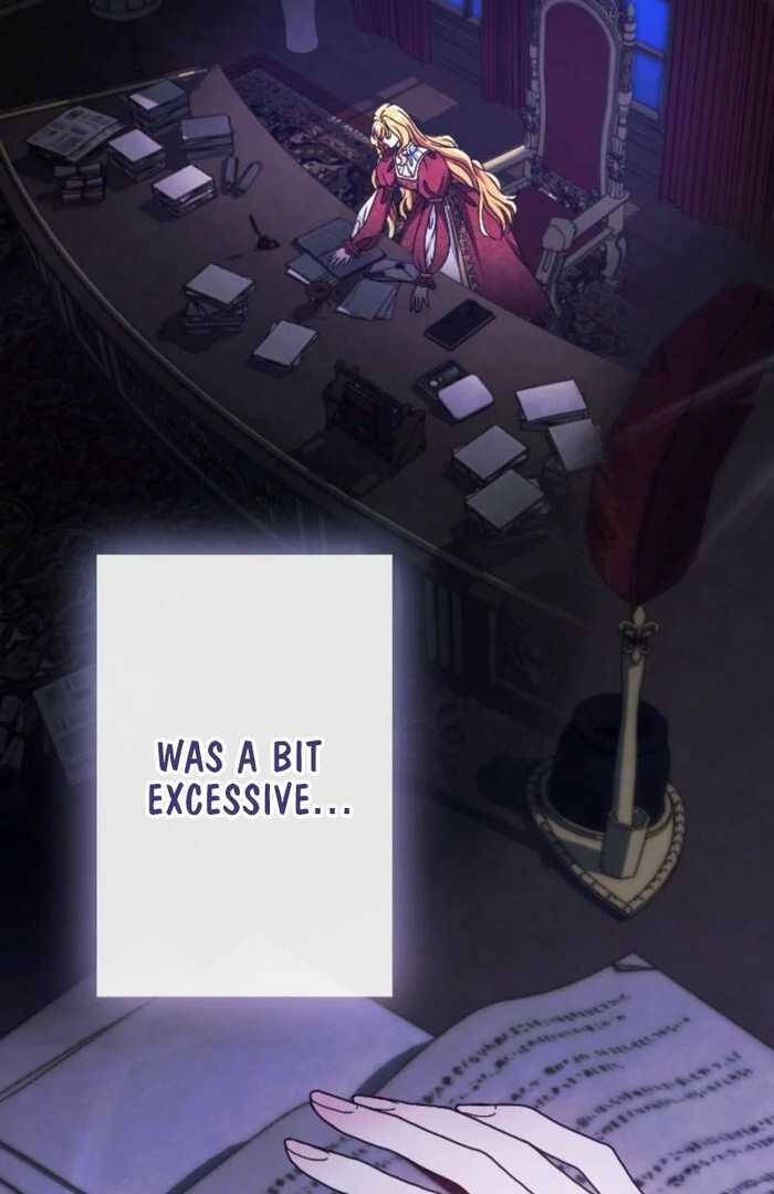 In This Life, I Will Charm My Ruthless Duke Husband Chapter 6 357 044