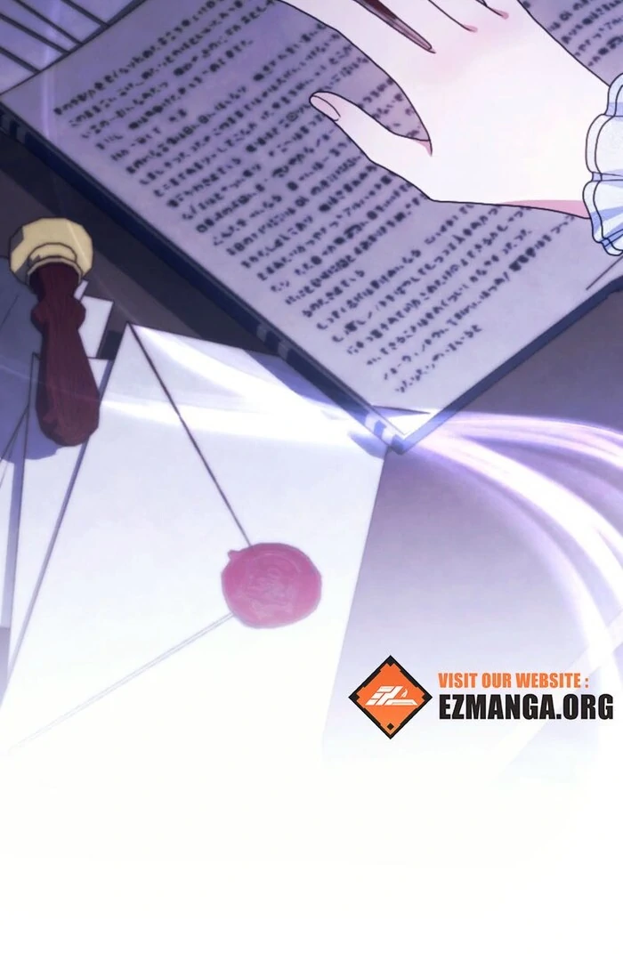 In This Life, I Will Charm My Ruthless Duke Husband Chapter 6 358 045