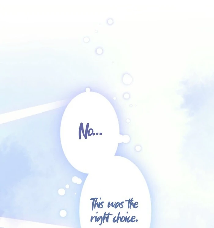 In This Life, I Will Charm My Ruthless Duke Husband Chapter 6 359 046