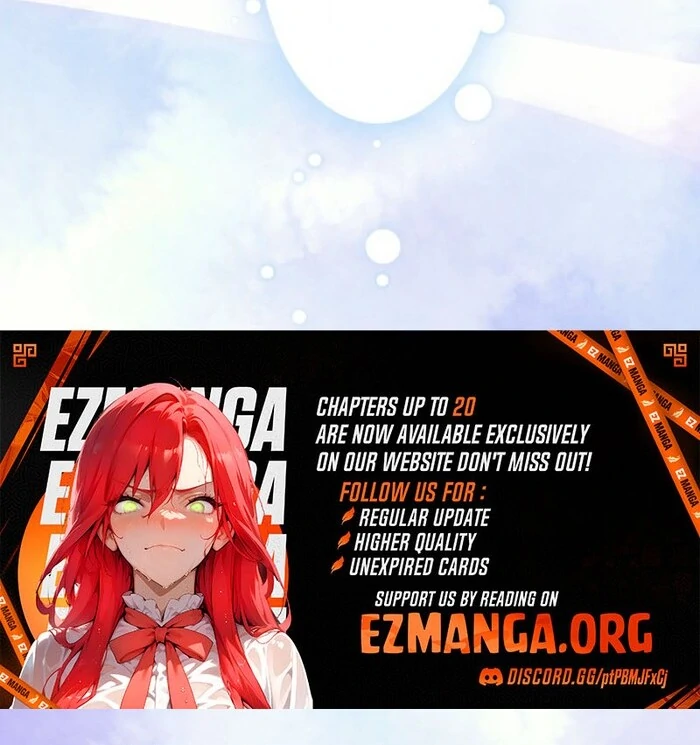 In This Life, I Will Charm My Ruthless Duke Husband Chapter 6 360 047