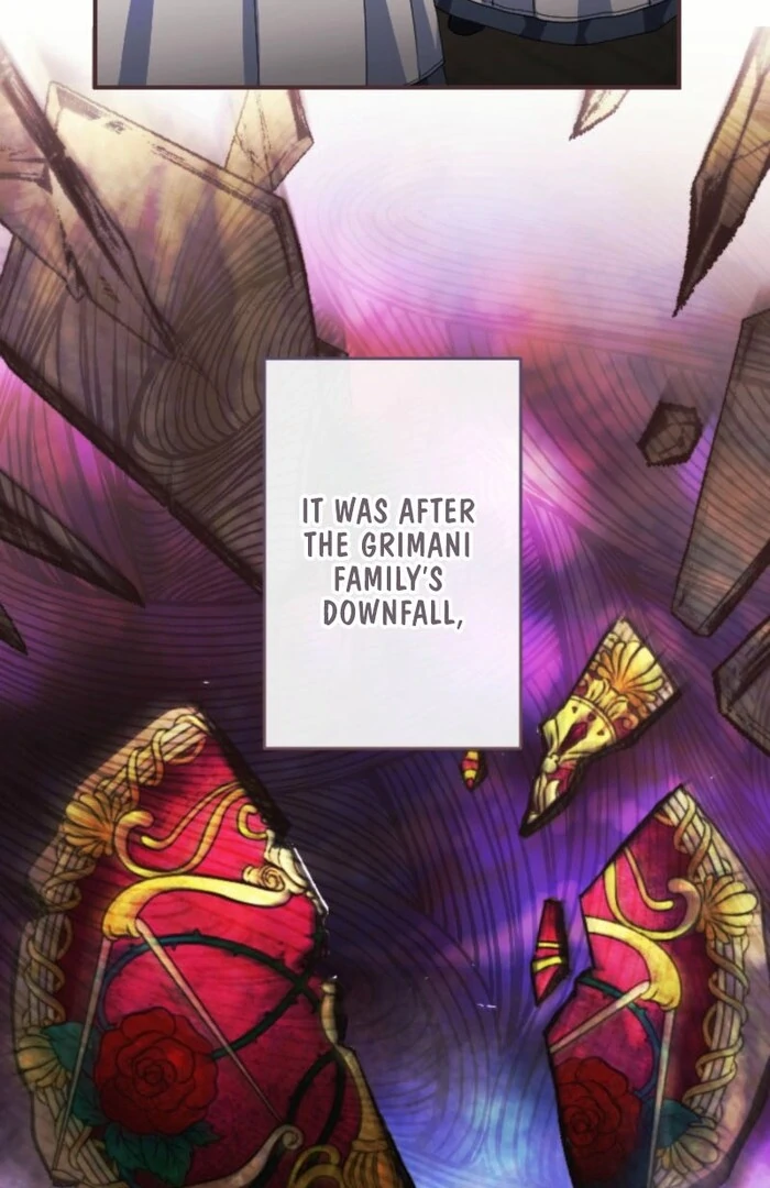 In This Life, I Will Charm My Ruthless Duke Husband Chapter 6 362 049