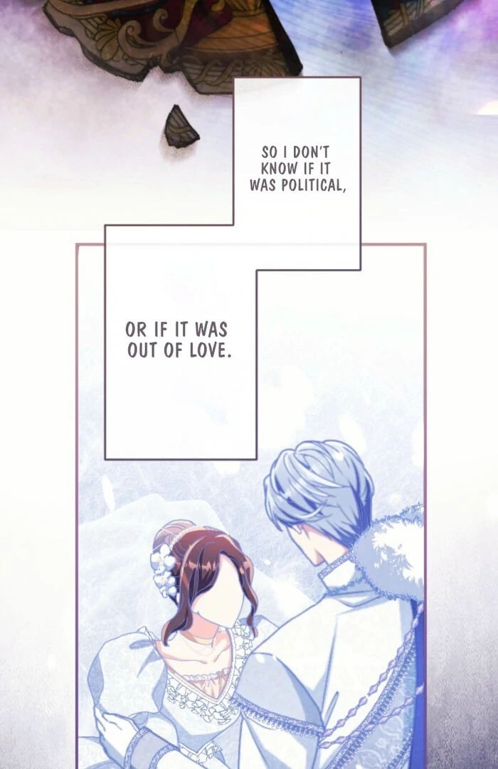 In This Life, I Will Charm My Ruthless Duke Husband Chapter 6 363 050