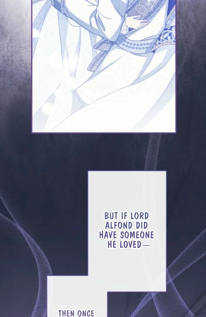 In This Life, I Will Charm My Ruthless Duke Husband Chapter 6 364 051