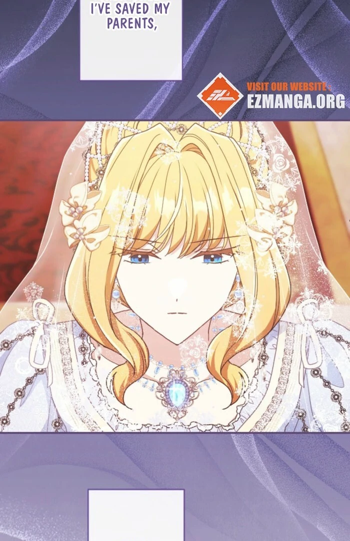 In This Life, I Will Charm My Ruthless Duke Husband Chapter 6 365 052