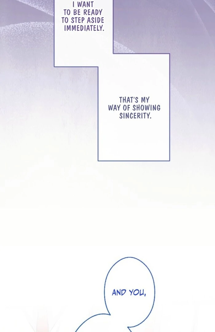 In This Life, I Will Charm My Ruthless Duke Husband Chapter 6 366 053