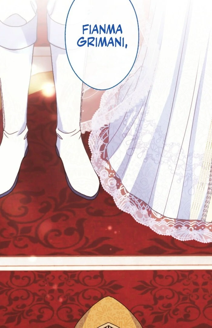 In This Life, I Will Charm My Ruthless Duke Husband Chapter 6 367 054