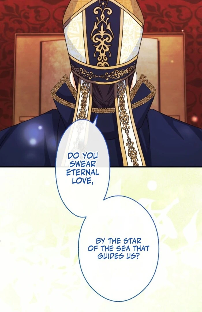 In This Life, I Will Charm My Ruthless Duke Husband Chapter 6 368 055