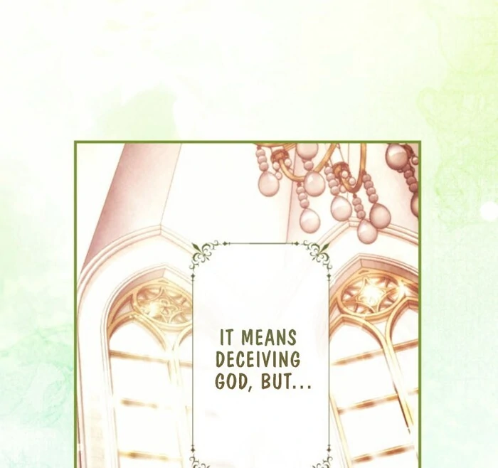 In This Life, I Will Charm My Ruthless Duke Husband Chapter 6 369 056