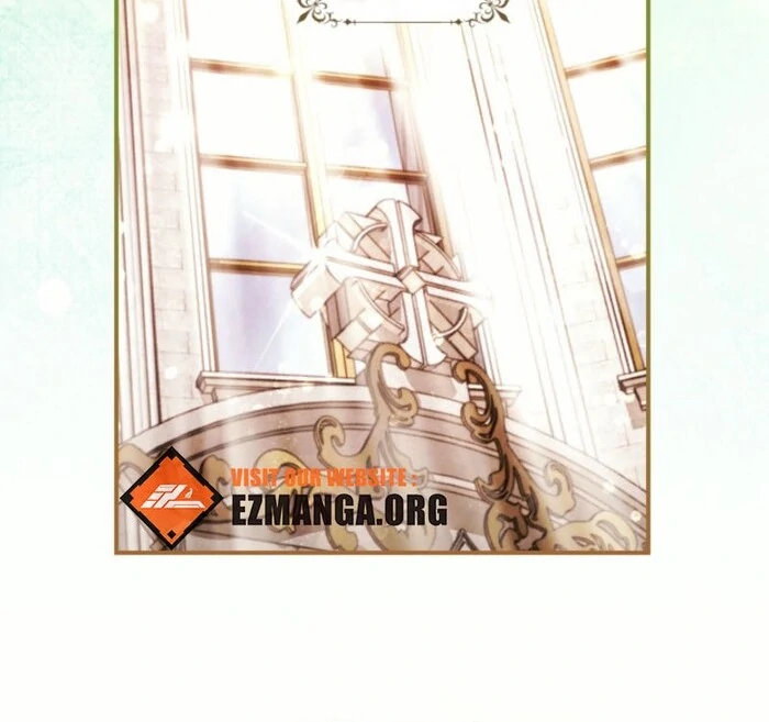 In This Life, I Will Charm My Ruthless Duke Husband Chapter 6 370 057