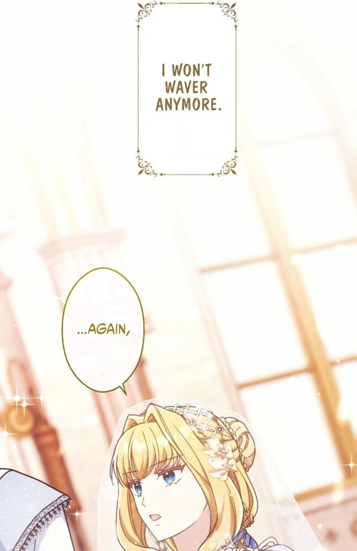 In This Life, I Will Charm My Ruthless Duke Husband Chapter 6 371 058