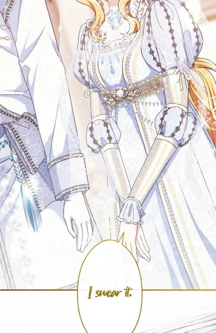 In This Life, I Will Charm My Ruthless Duke Husband Chapter 6 372 059