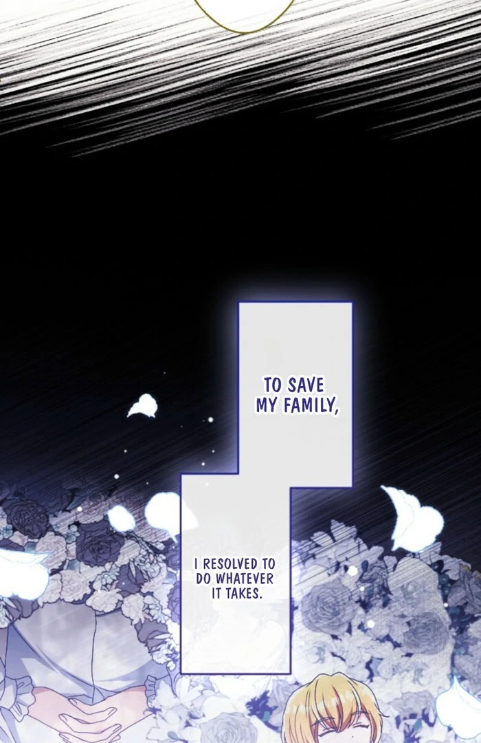 In This Life, I Will Charm My Ruthless Duke Husband Chapter 6 373 060