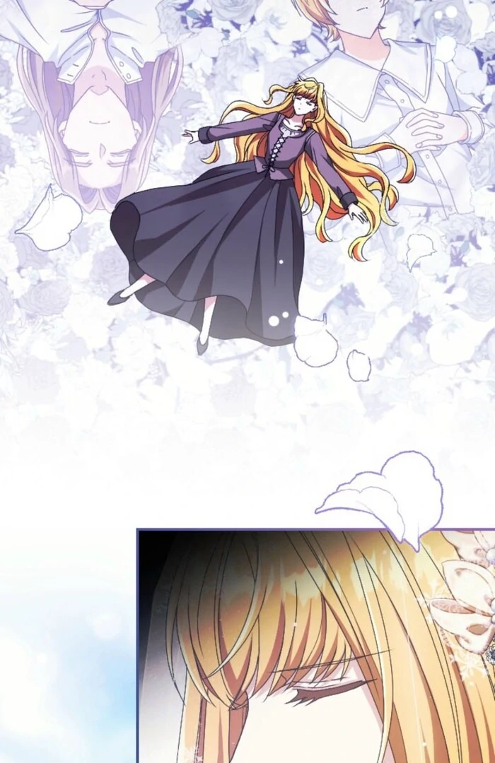 In This Life, I Will Charm My Ruthless Duke Husband Chapter 6 374 061