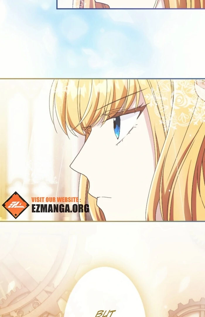 In This Life, I Will Charm My Ruthless Duke Husband Chapter 6 375 062