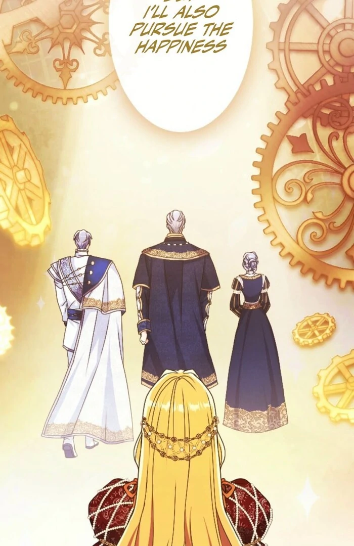 In This Life, I Will Charm My Ruthless Duke Husband Chapter 6 376 063