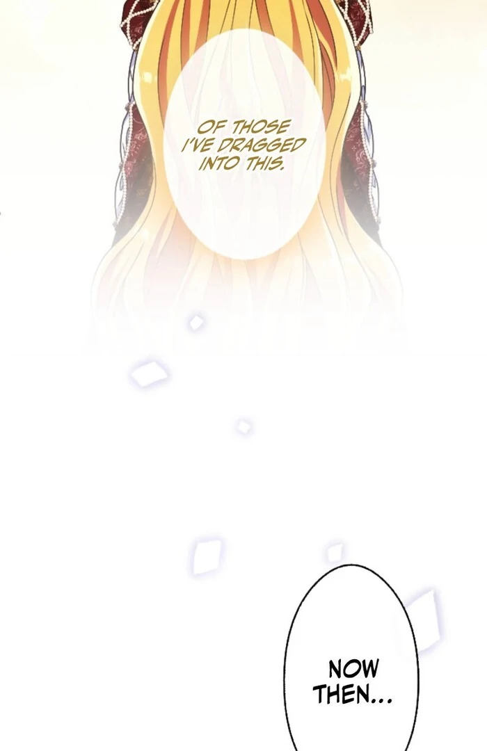 In This Life, I Will Charm My Ruthless Duke Husband Chapter 6 377 064