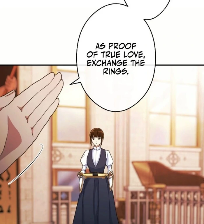 In This Life, I Will Charm My Ruthless Duke Husband Chapter 6 378 065