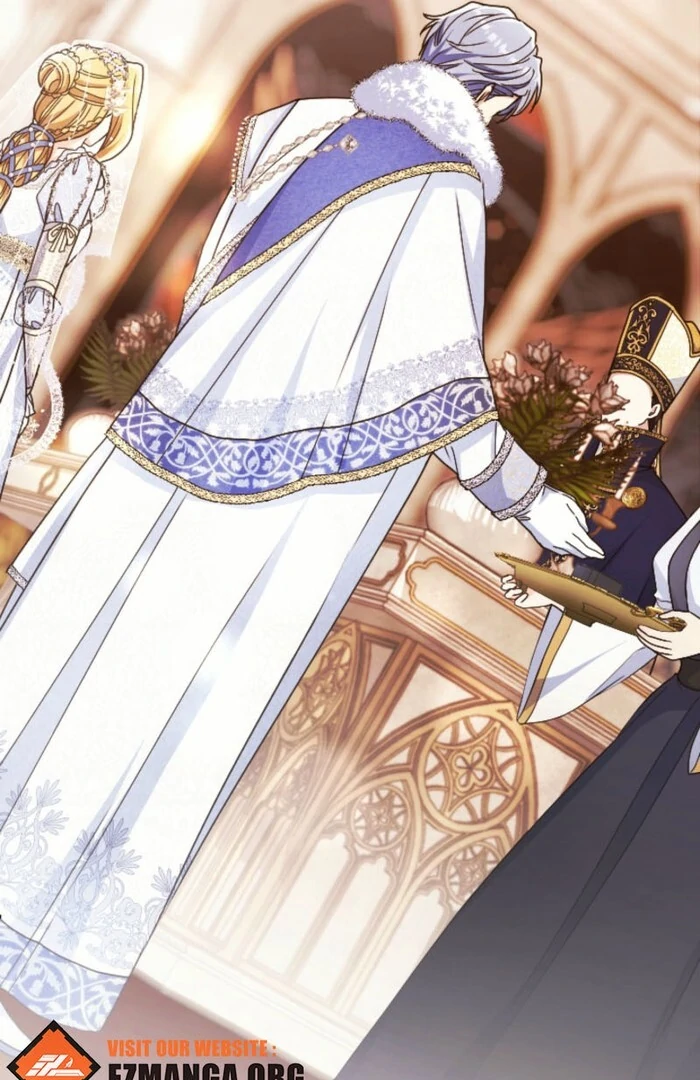 In This Life, I Will Charm My Ruthless Duke Husband Chapter 6 380 067