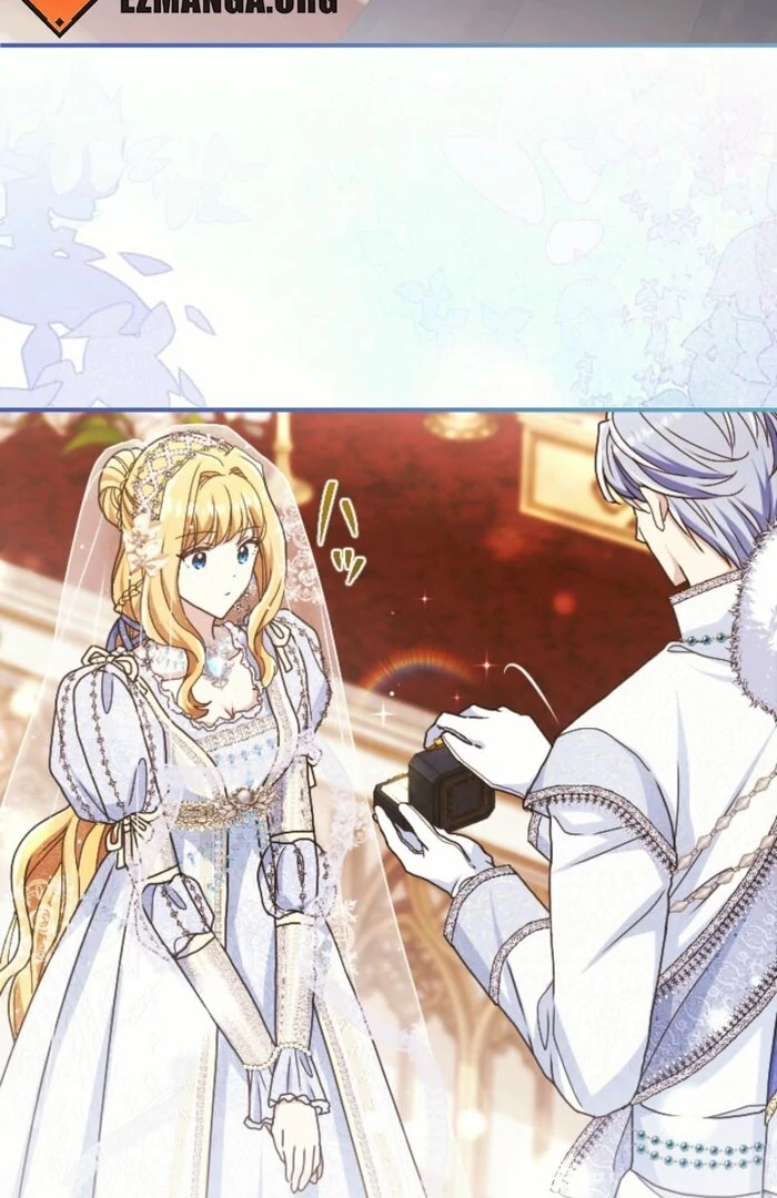 In This Life, I Will Charm My Ruthless Duke Husband Chapter 6 381 068