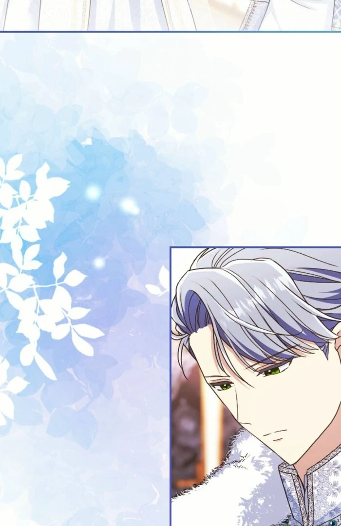 In This Life, I Will Charm My Ruthless Duke Husband Chapter 6 382 069