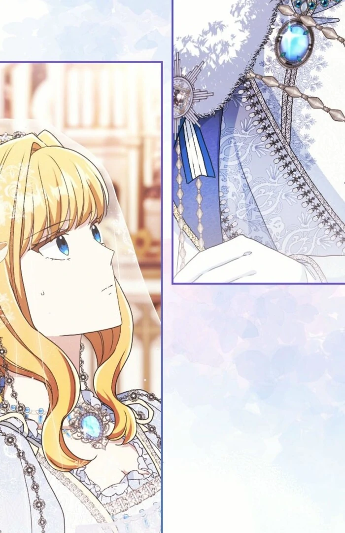 In This Life, I Will Charm My Ruthless Duke Husband Chapter 6 383 070