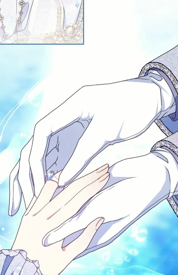 In This Life, I Will Charm My Ruthless Duke Husband Chapter 6 384 071