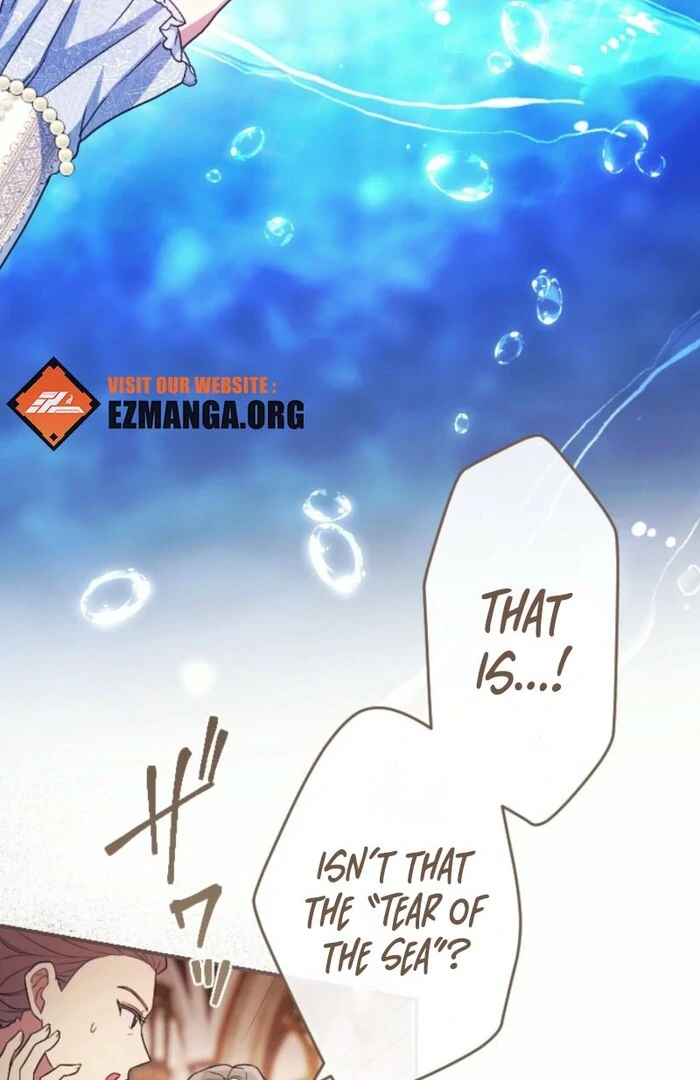 In This Life, I Will Charm My Ruthless Duke Husband Chapter 6 385 072