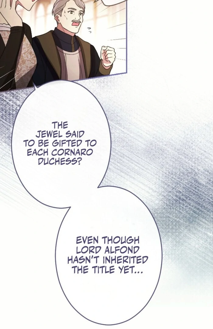 In This Life, I Will Charm My Ruthless Duke Husband Chapter 6 386 073