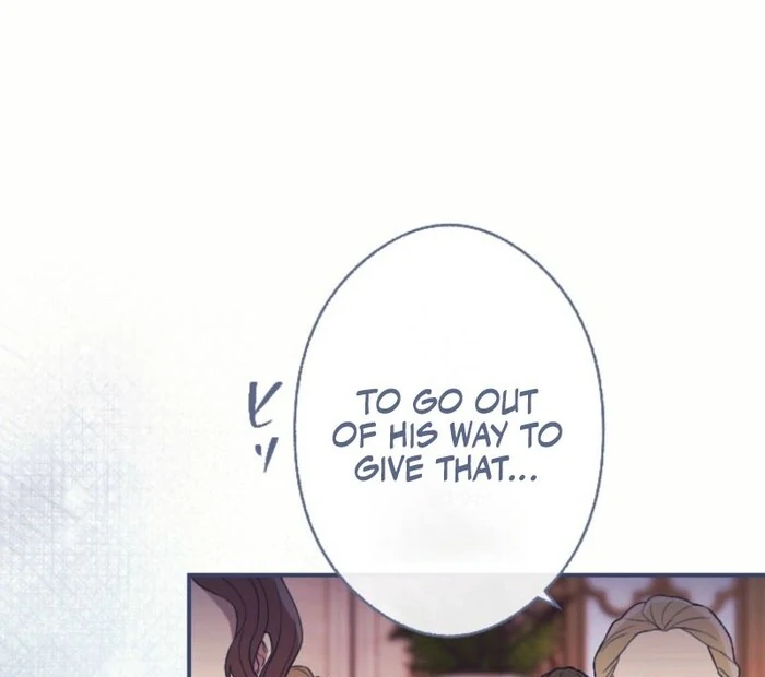 In This Life, I Will Charm My Ruthless Duke Husband Chapter 6 387 074