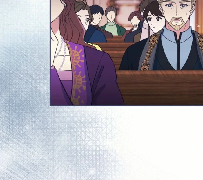 In This Life, I Will Charm My Ruthless Duke Husband Chapter 6 388 075