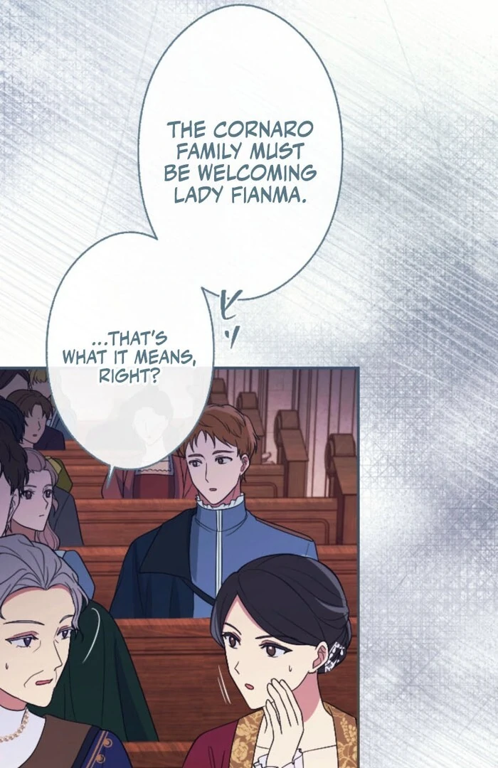 In This Life, I Will Charm My Ruthless Duke Husband Chapter 6 389 076