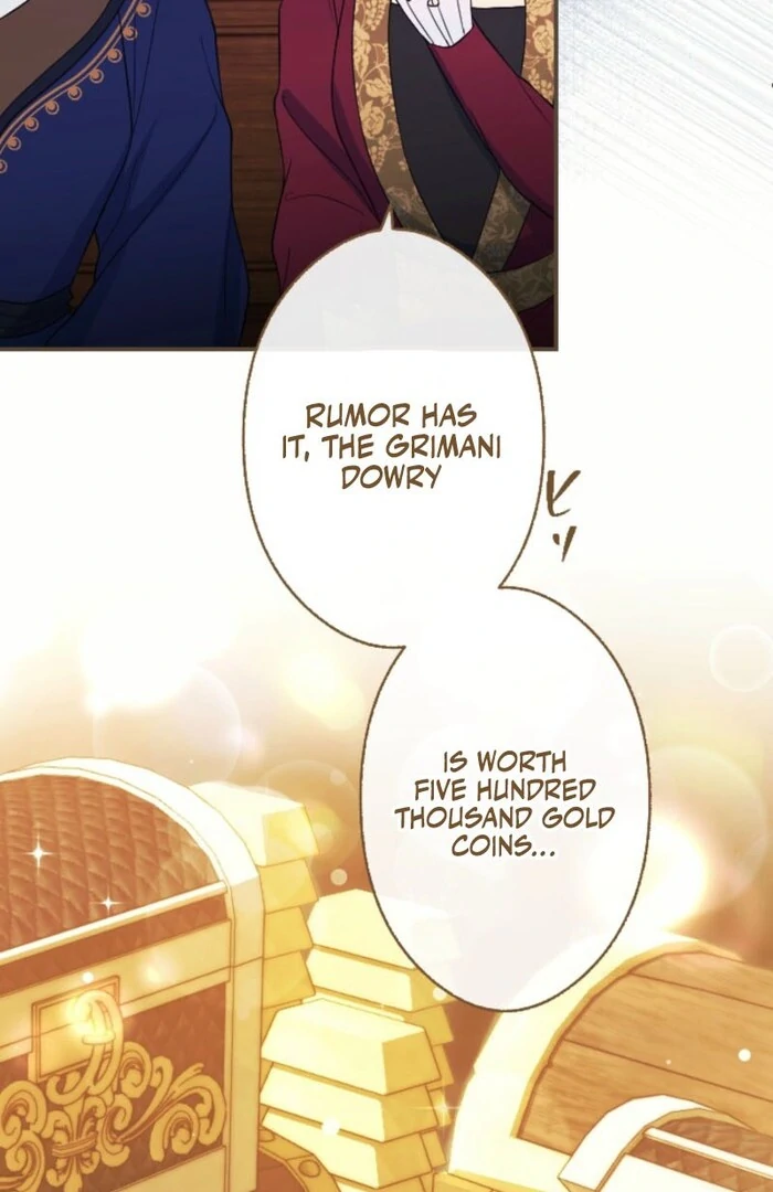 In This Life, I Will Charm My Ruthless Duke Husband Chapter 6 390 077