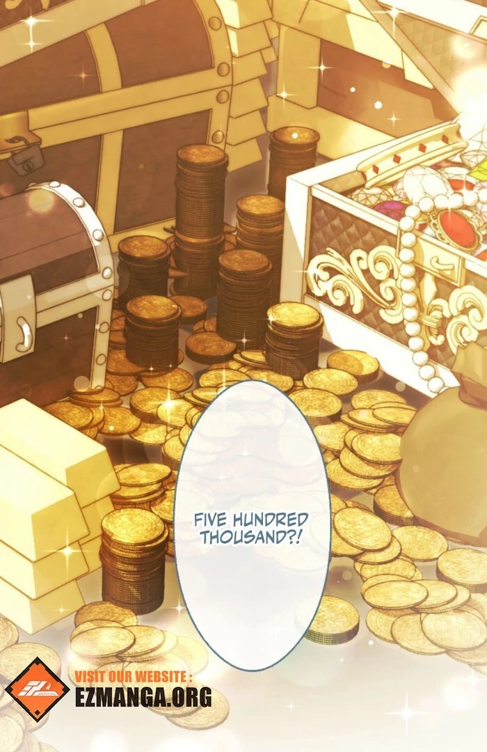 In This Life, I Will Charm My Ruthless Duke Husband Chapter 6 391 078