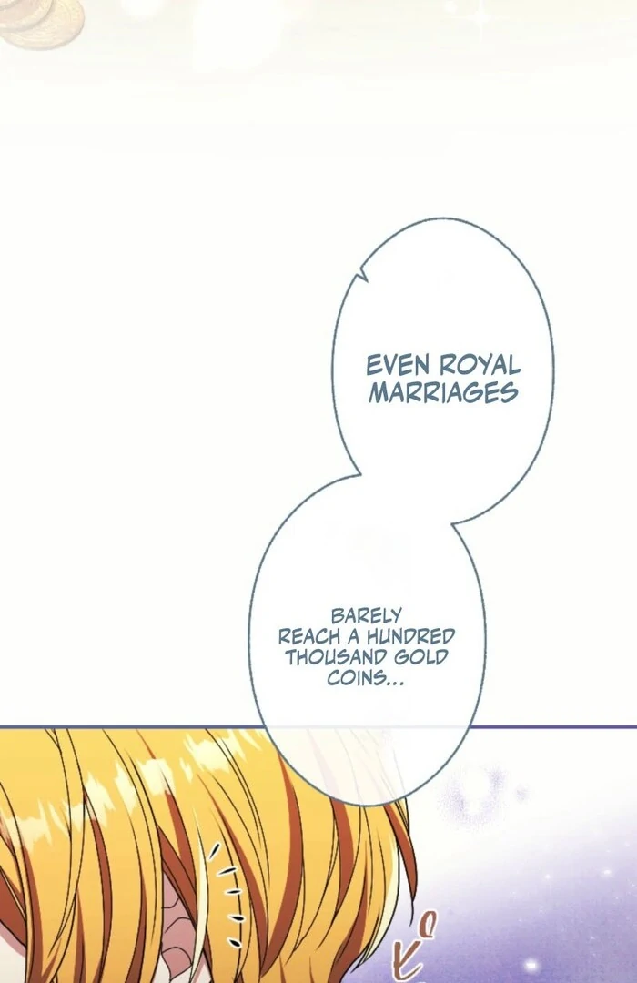 In This Life, I Will Charm My Ruthless Duke Husband Chapter 6 392 079