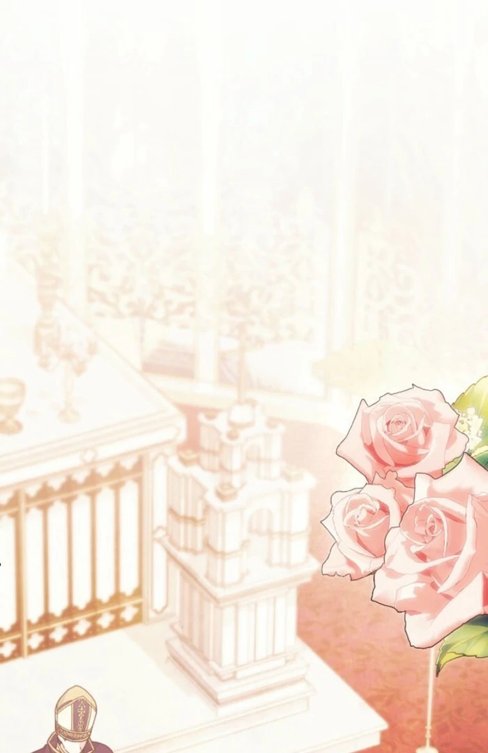 In This Life, I Will Charm My Ruthless Duke Husband Chapter 6 395 082