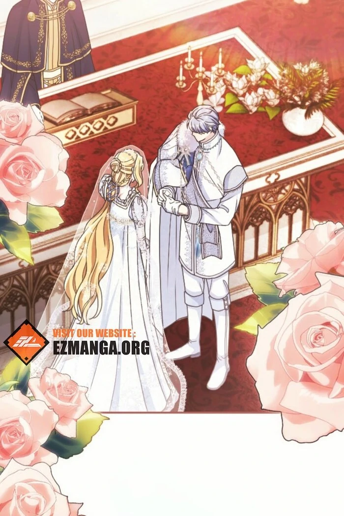 In This Life, I Will Charm My Ruthless Duke Husband Chapter 6 396 083