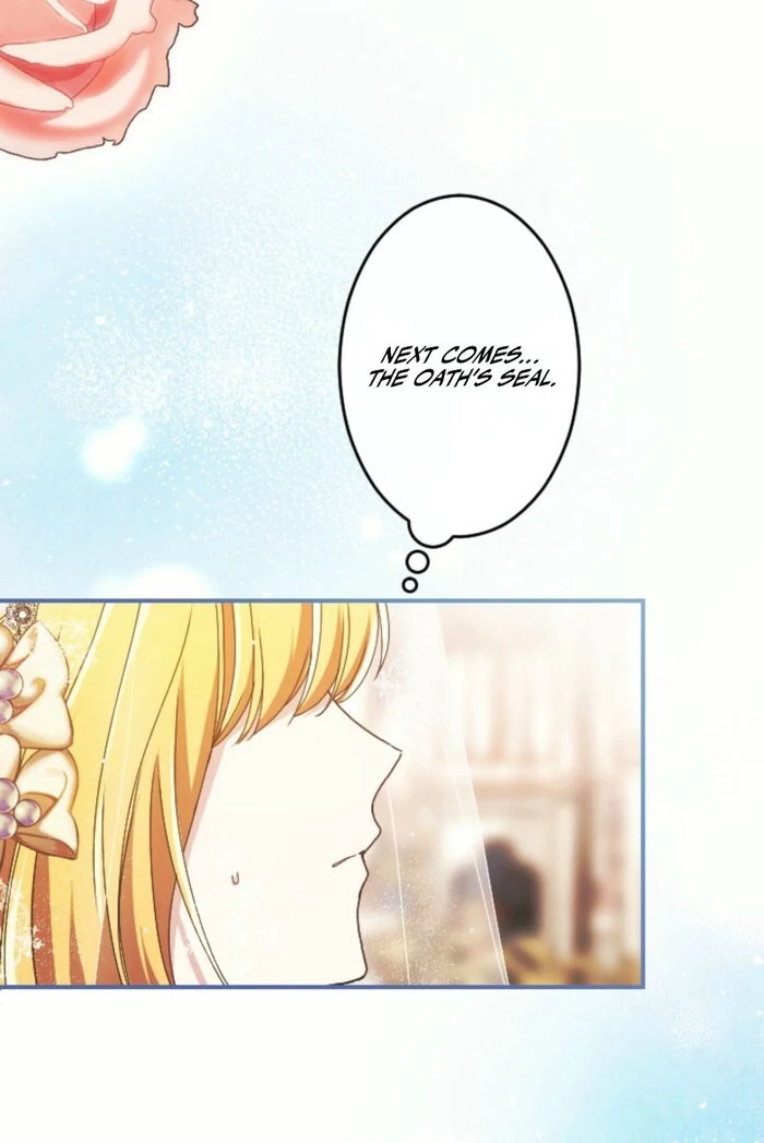 In This Life, I Will Charm My Ruthless Duke Husband Chapter 6 397 084