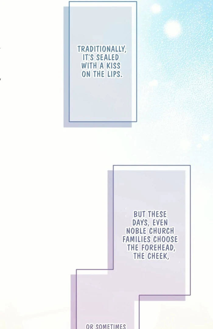 In This Life, I Will Charm My Ruthless Duke Husband Chapter 6 398 085