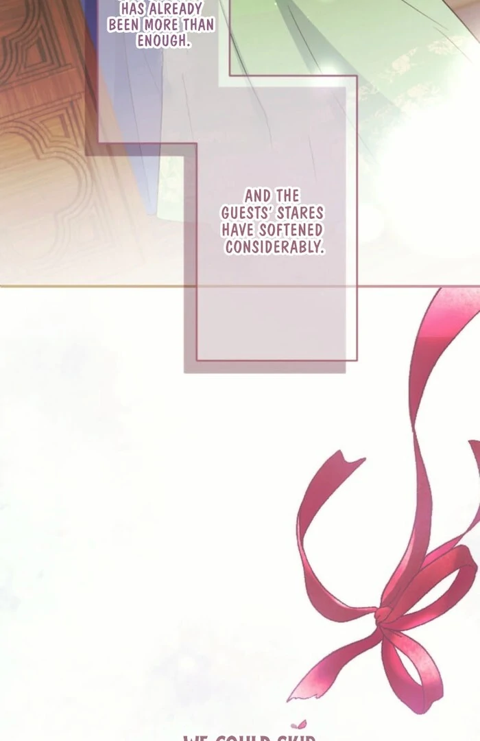 In This Life, I Will Charm My Ruthless Duke Husband Chapter 6 400 087