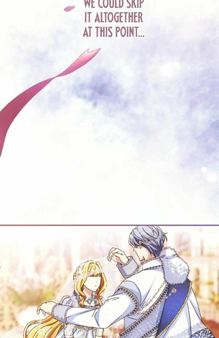 In This Life, I Will Charm My Ruthless Duke Husband Chapter 6 401 088