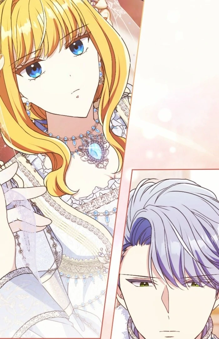 In This Life, I Will Charm My Ruthless Duke Husband Chapter 6 403 090