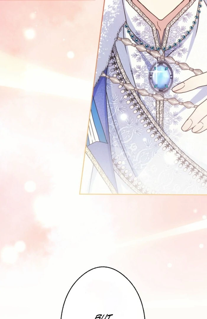 In This Life, I Will Charm My Ruthless Duke Husband Chapter 6 404 091