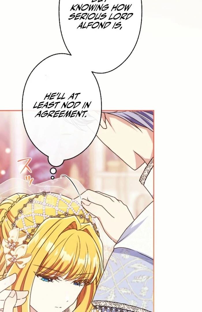 In This Life, I Will Charm My Ruthless Duke Husband Chapter 6 405 092