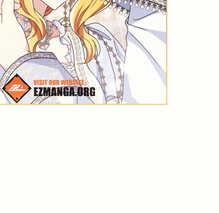 In This Life, I Will Charm My Ruthless Duke Husband Chapter 6 406 093